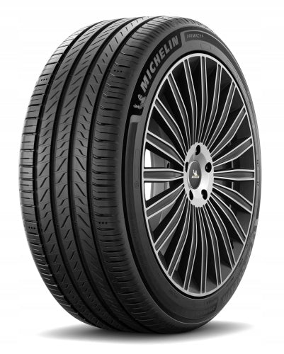 Michelin 225/40R18 PRIMACY 5 92Y PASSENGER SUMMER TYRE