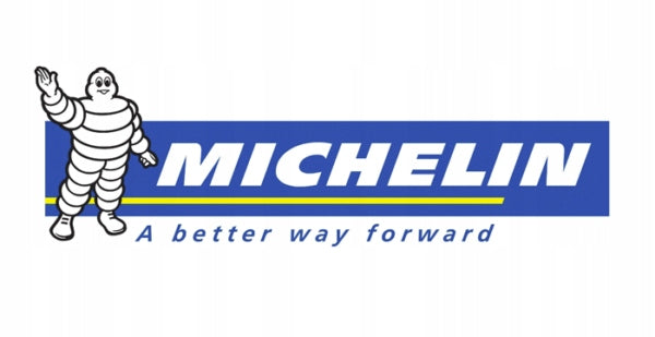 Michelin 275/45R21 PILOT ALPIN 5 SUV 110V WINTER PASSENGER TYRE Season winter