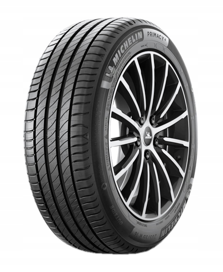 Michelin Primacy 4+ 215/70 R16 100H RG DOT2023
