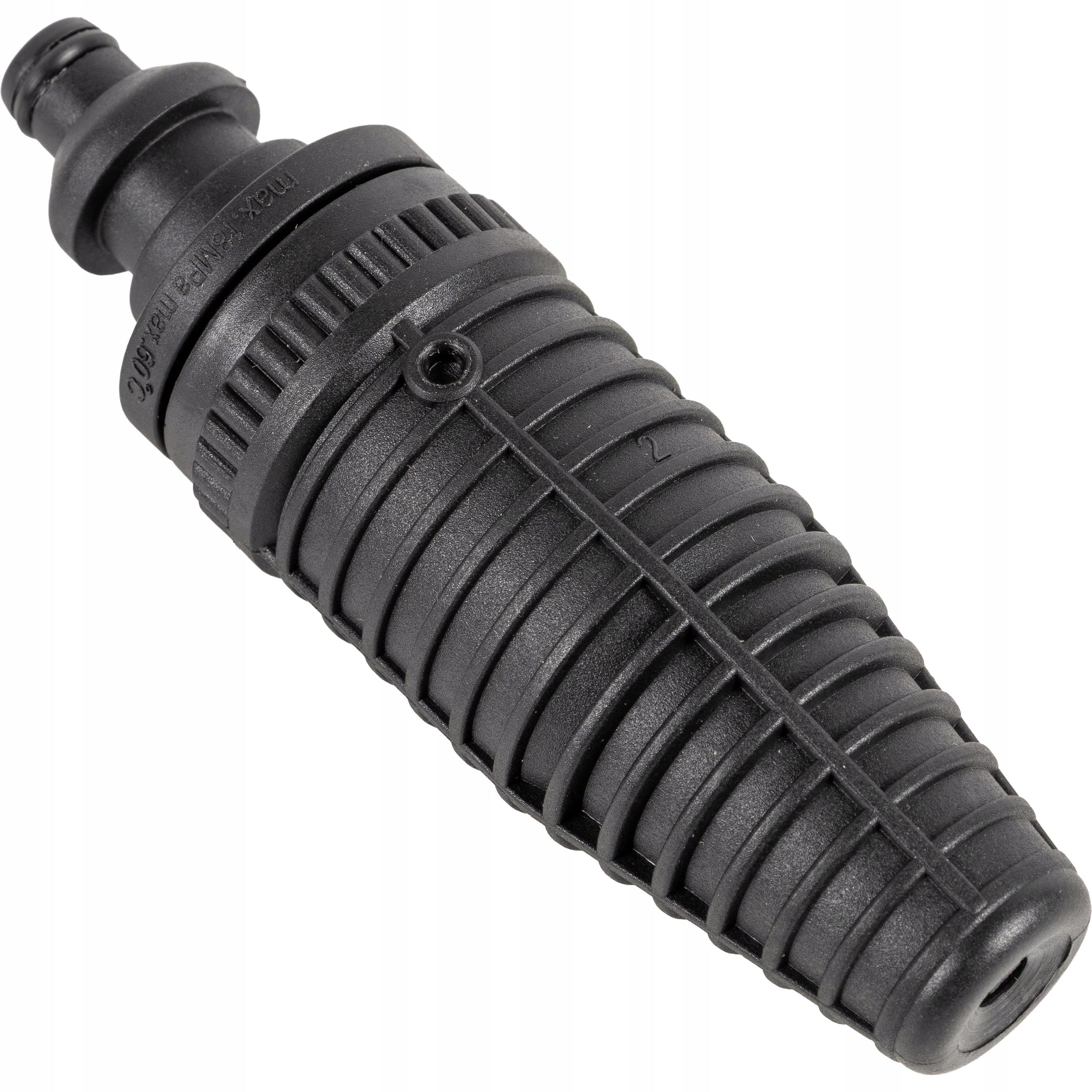 Michelin Rotační Tryska pro Vysokotlaké Myčky Operating pressure 0 bar