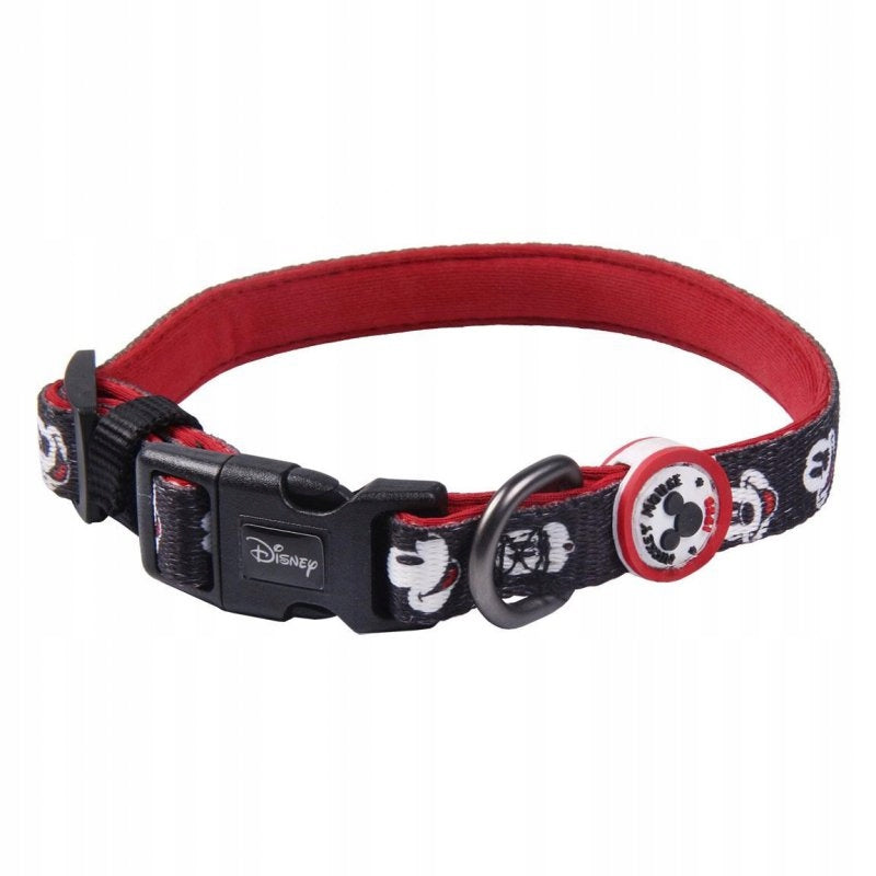 Mickey M/L Collar