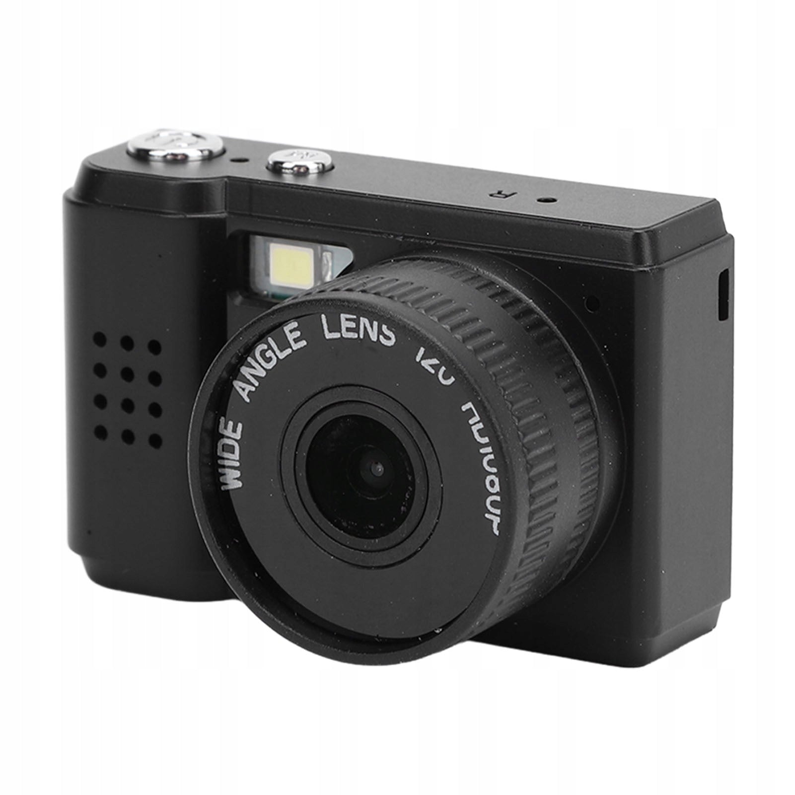 Micro Camera Dvr Video Recorder Dvr 1080p With Otg Function 0,96 Inch Screen Packaging status original