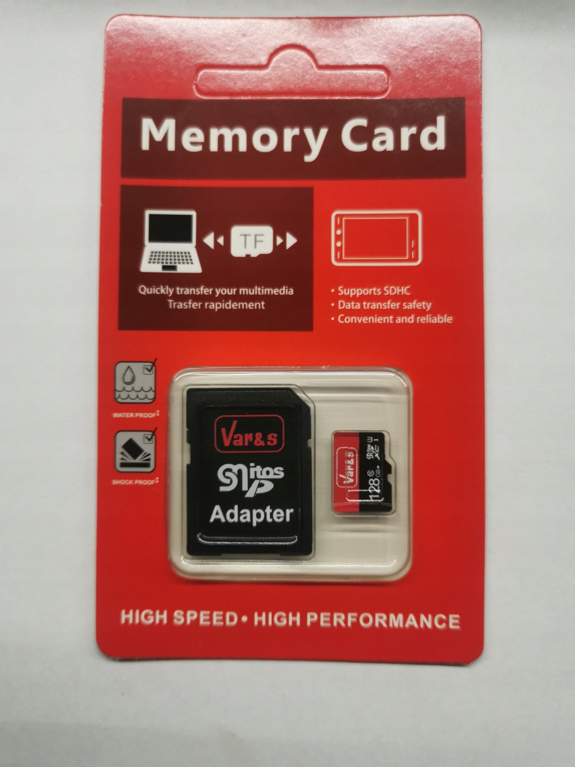 Micro SD Memory Card 512GB A2 Micro SD Card 4K 3g C 10