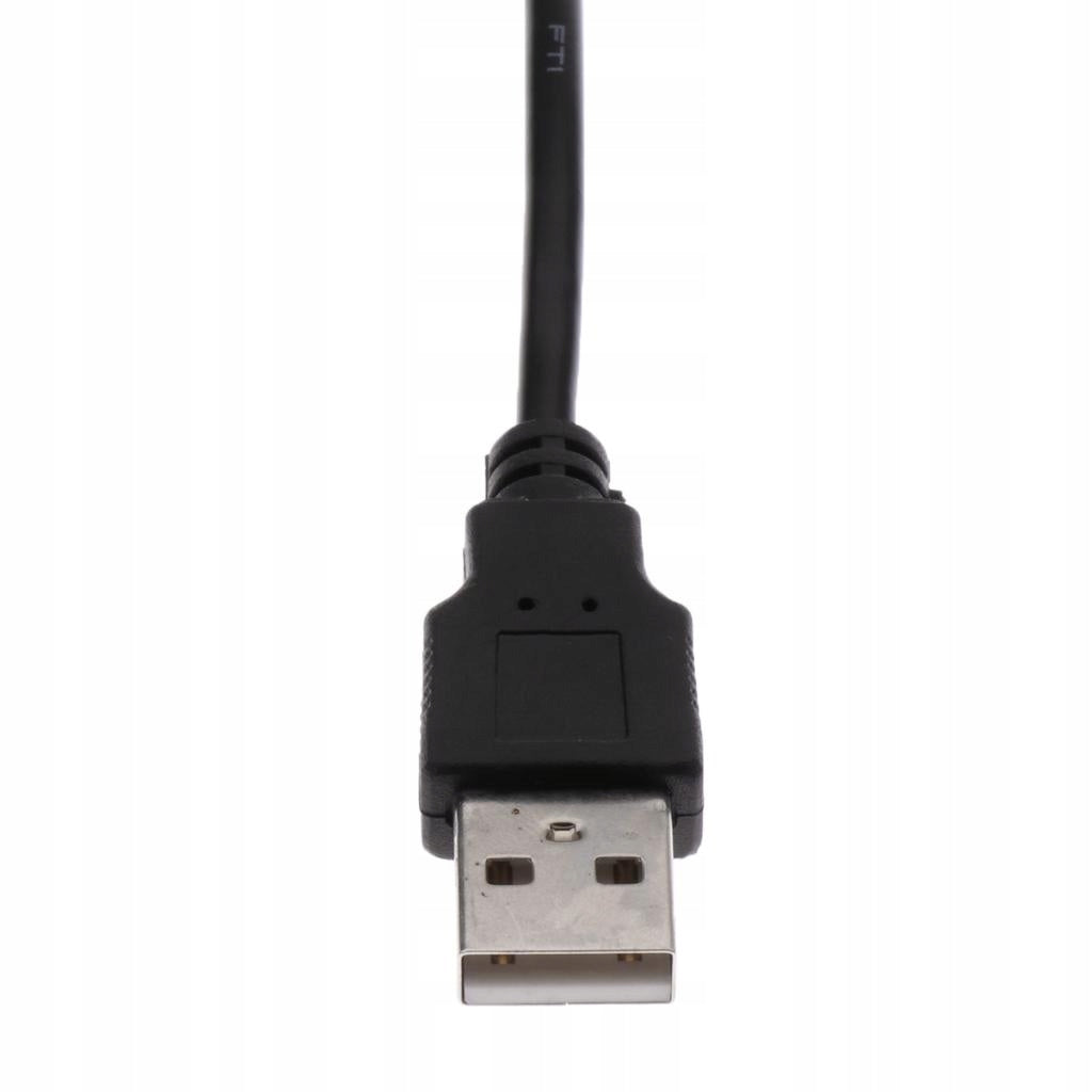 Micro USB Power Charging Cord w/ ON/OFF Switch for Raspberry Pi 3/2/B/B+/A Manufacturer code 05963018157