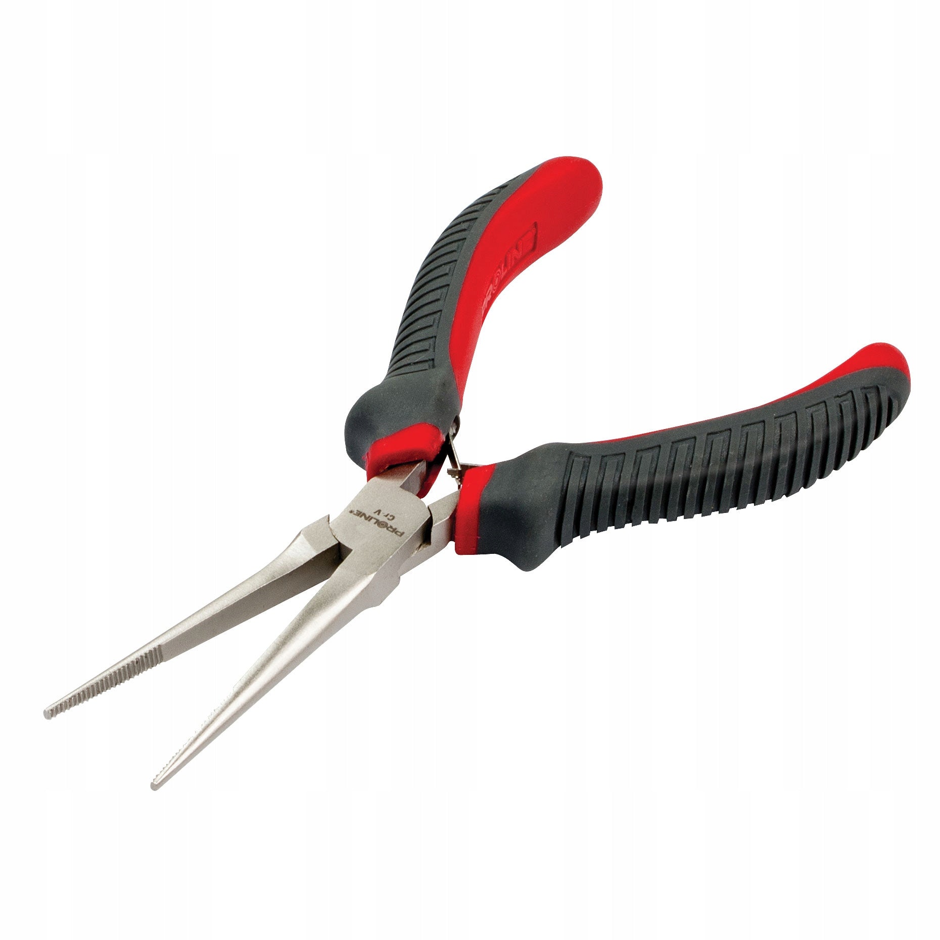 Micro semicircular pliers elongated 150 mm PROLINE