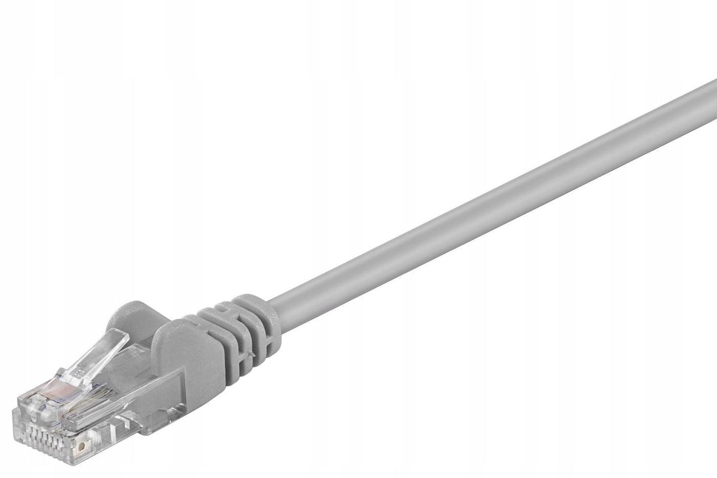 MicroConnect UTP550