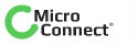 MicroConnect USB 2.0 High-Speed 4-Port Hub Manufacturer Microconnect