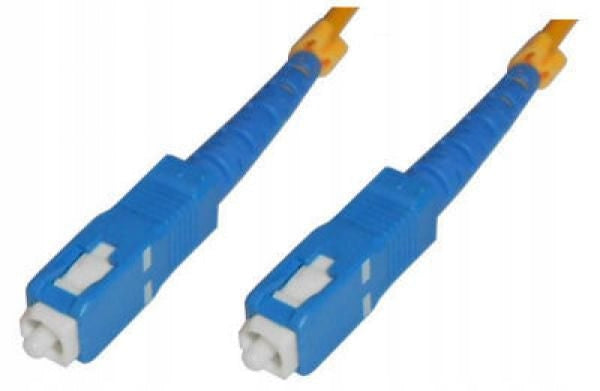 MicroConnect FIB224015