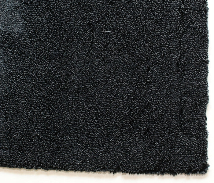 Microfiber 40x40 seamless 380g coating qd wax 1 pc Packaging status original