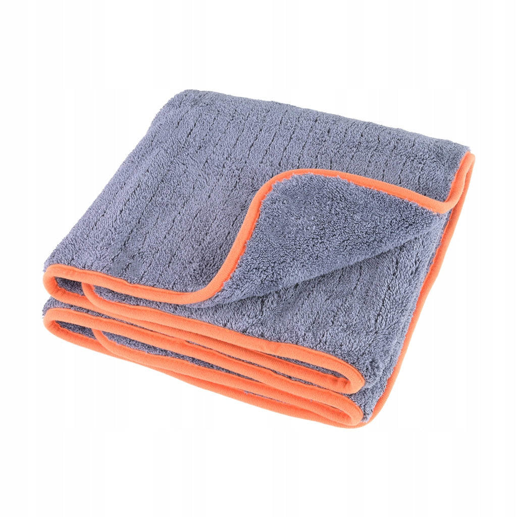 Microfiber Car Dehumidification Towel Absorbent 60x90 cm 900 GSM FMIC.Pro Manufacturer code FMICPRO-TOWEL-003