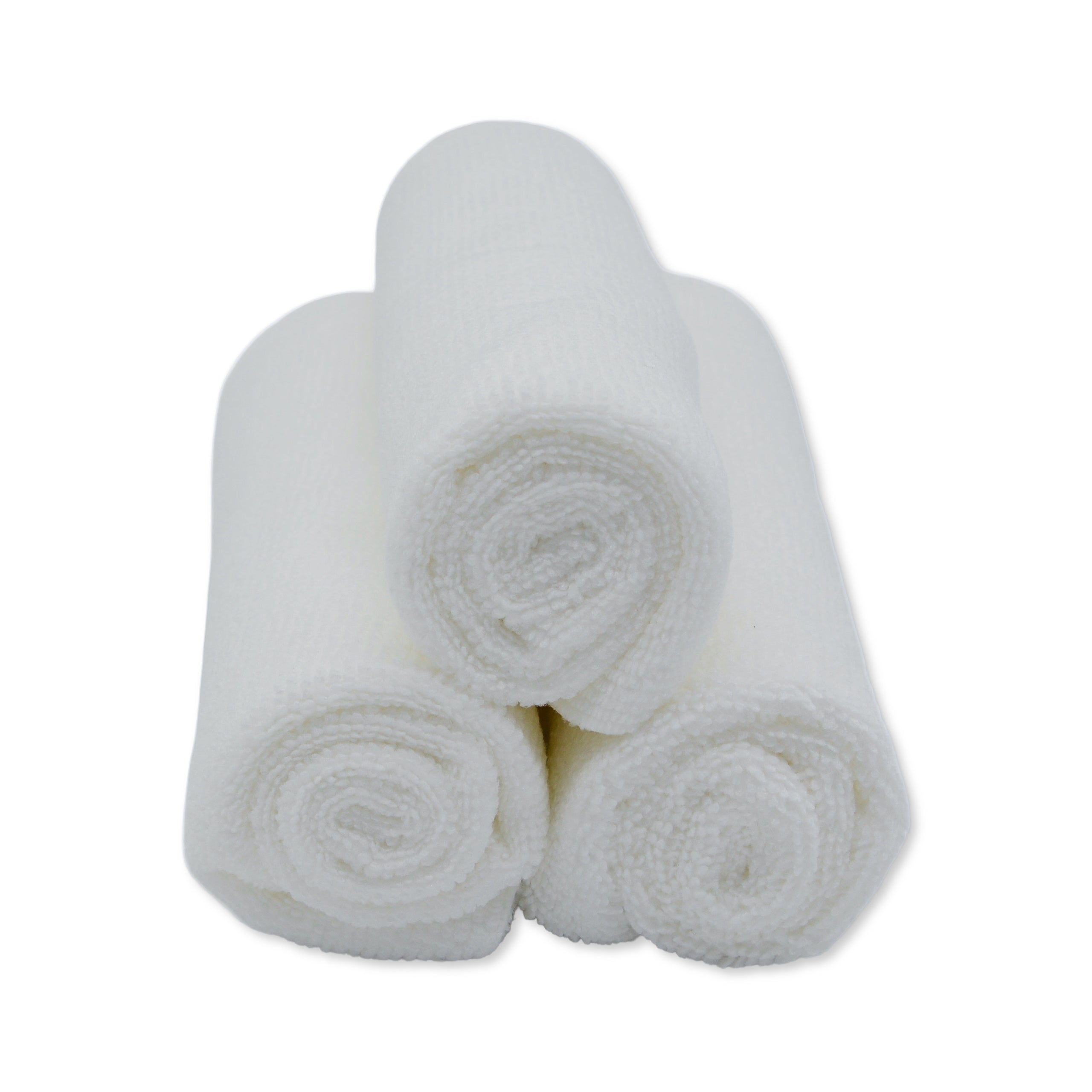 Microfiber Cloths For Car DETAILING Wax QD Soft For Cleaning 20pcs Manufacturer code Ściereczki z Mikrofibry Do Czyszczenia Auta