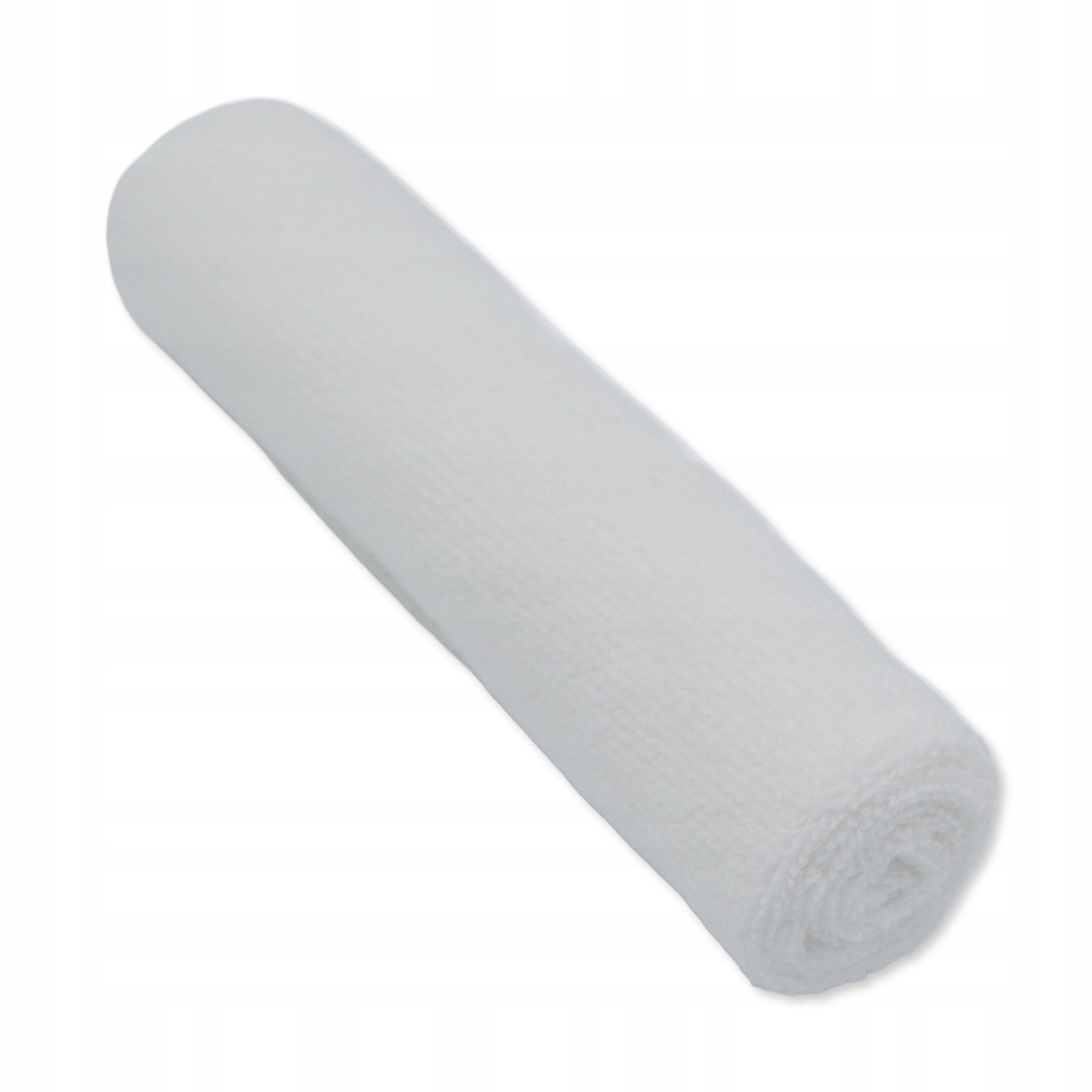 Microfiber Cloths For Car DETAILING Wax QD Soft For Cleaning 20pcs Manufacturer no brand