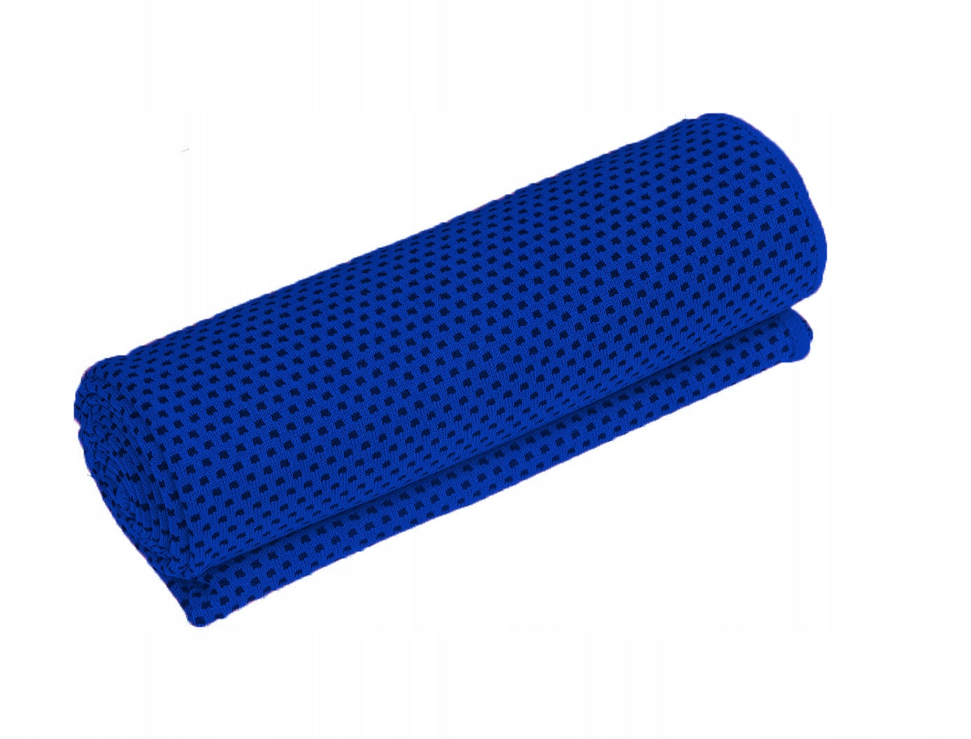 Microfiber Cooling Towel 100x30 cm