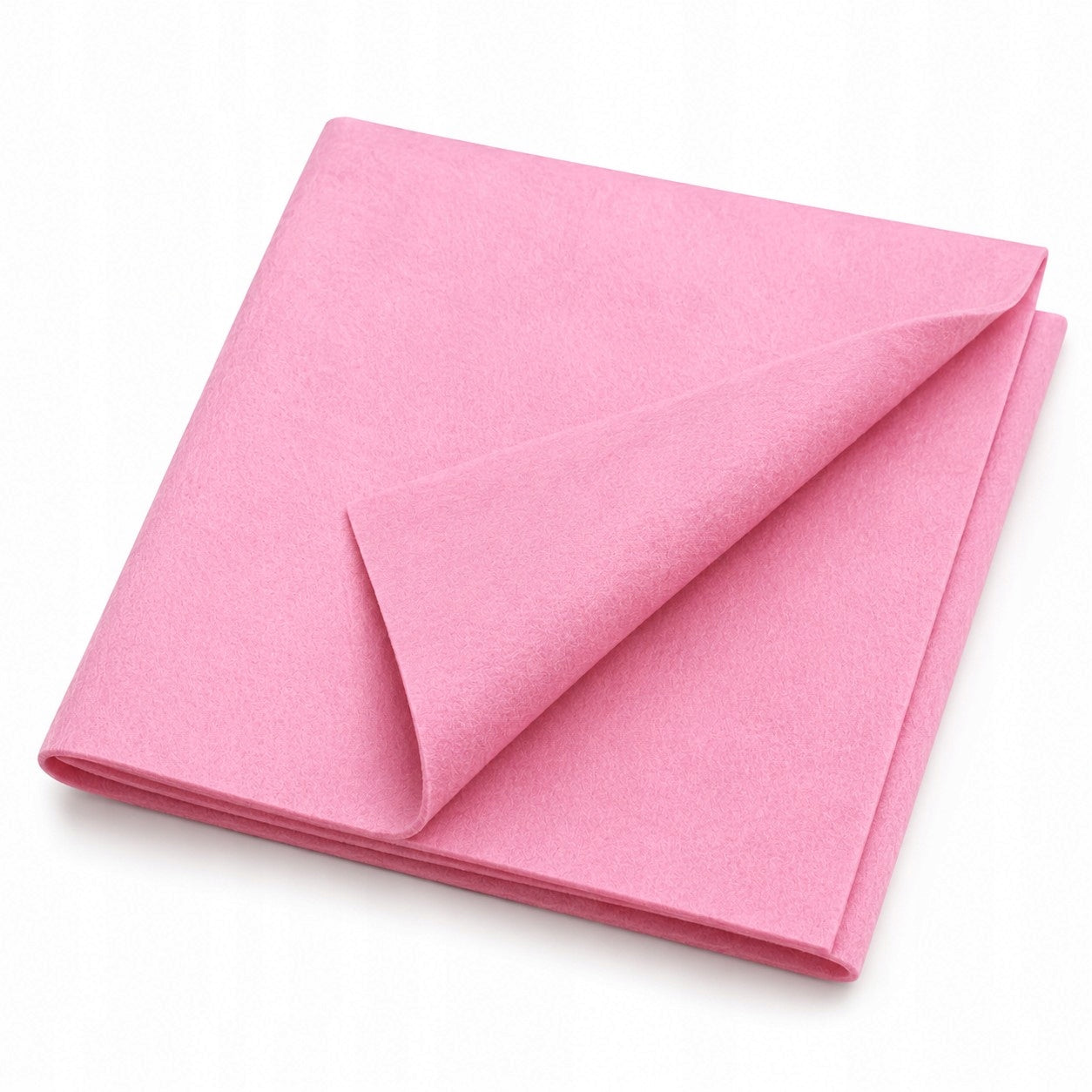Microfiber Dust-Free Smooth 40x30 for Car Glass Mirrors LCD Cleaning