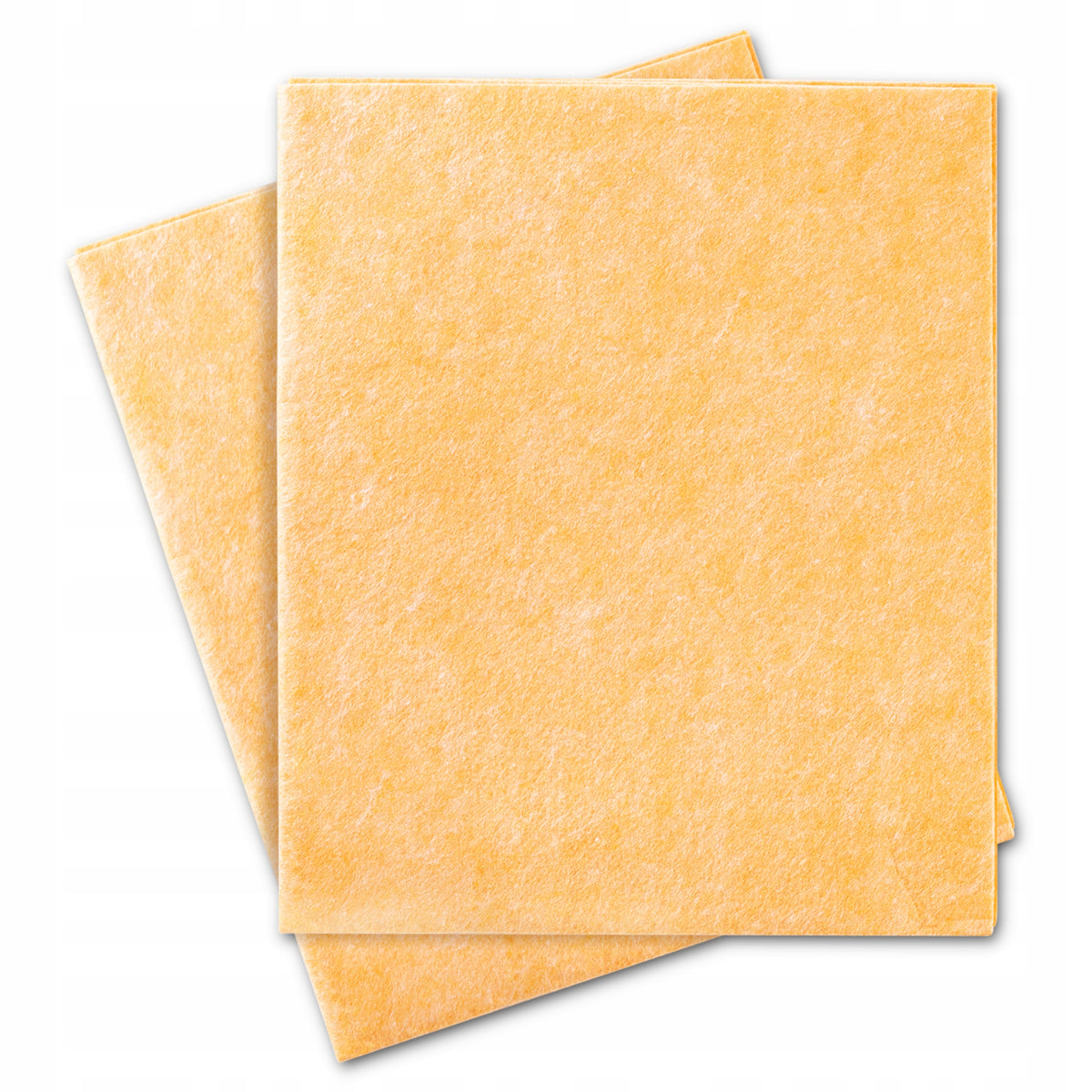 Microfiber Floor Cleaning Cloth Absorbent Strong 50x60 Large XXL x10 Manufacturer no brand