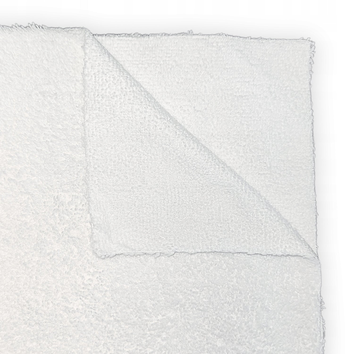 Microfiber For Car DEHUMIDIFICATION Car Microfiber Cloth 40cm Manufacturer code Ceramiker Ścierki do Szyb Samochodowych 40x40