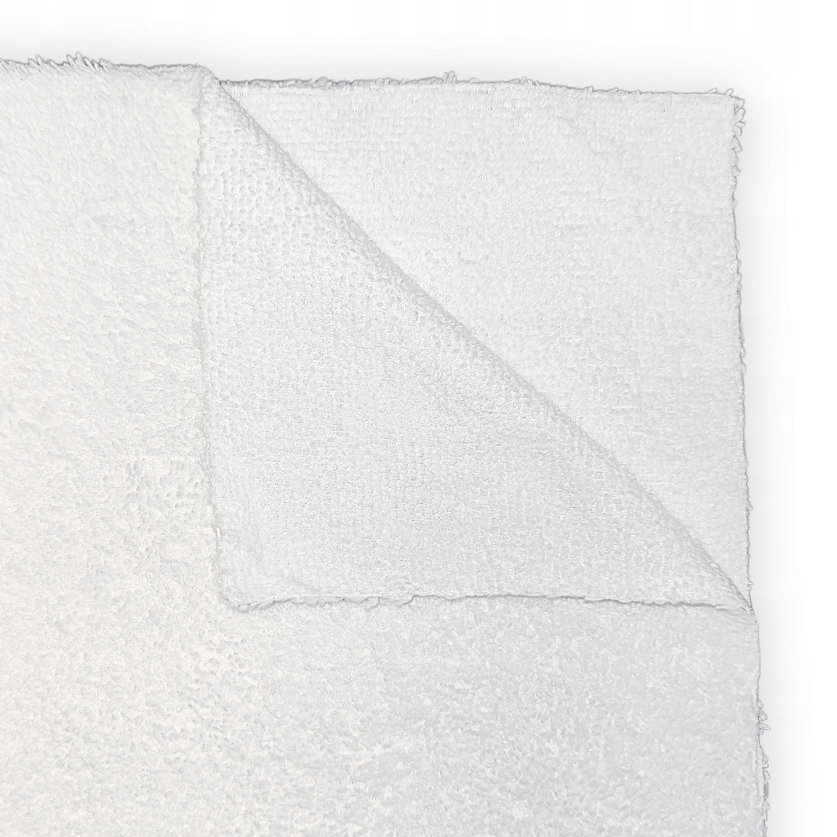 Microfiber For Car DEHUMIDIFICATION Car Microfiber Cloth 40cm Manufacturer code Ceramiker Ścierki do Szyb Samochodowych 40x40
