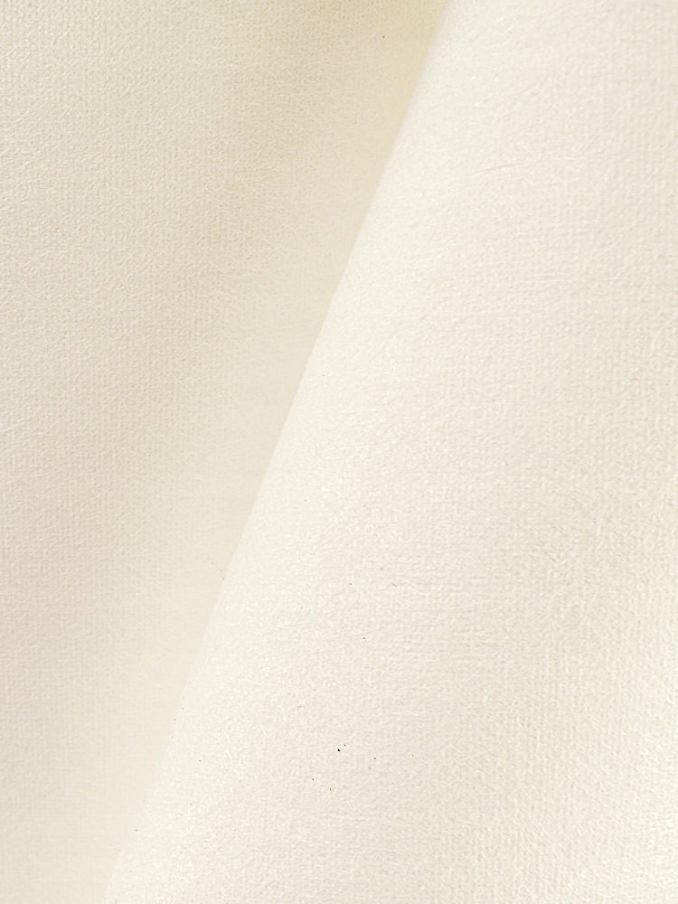 Microfiber Polishing Cleaner, White Manufacturer code DK1012