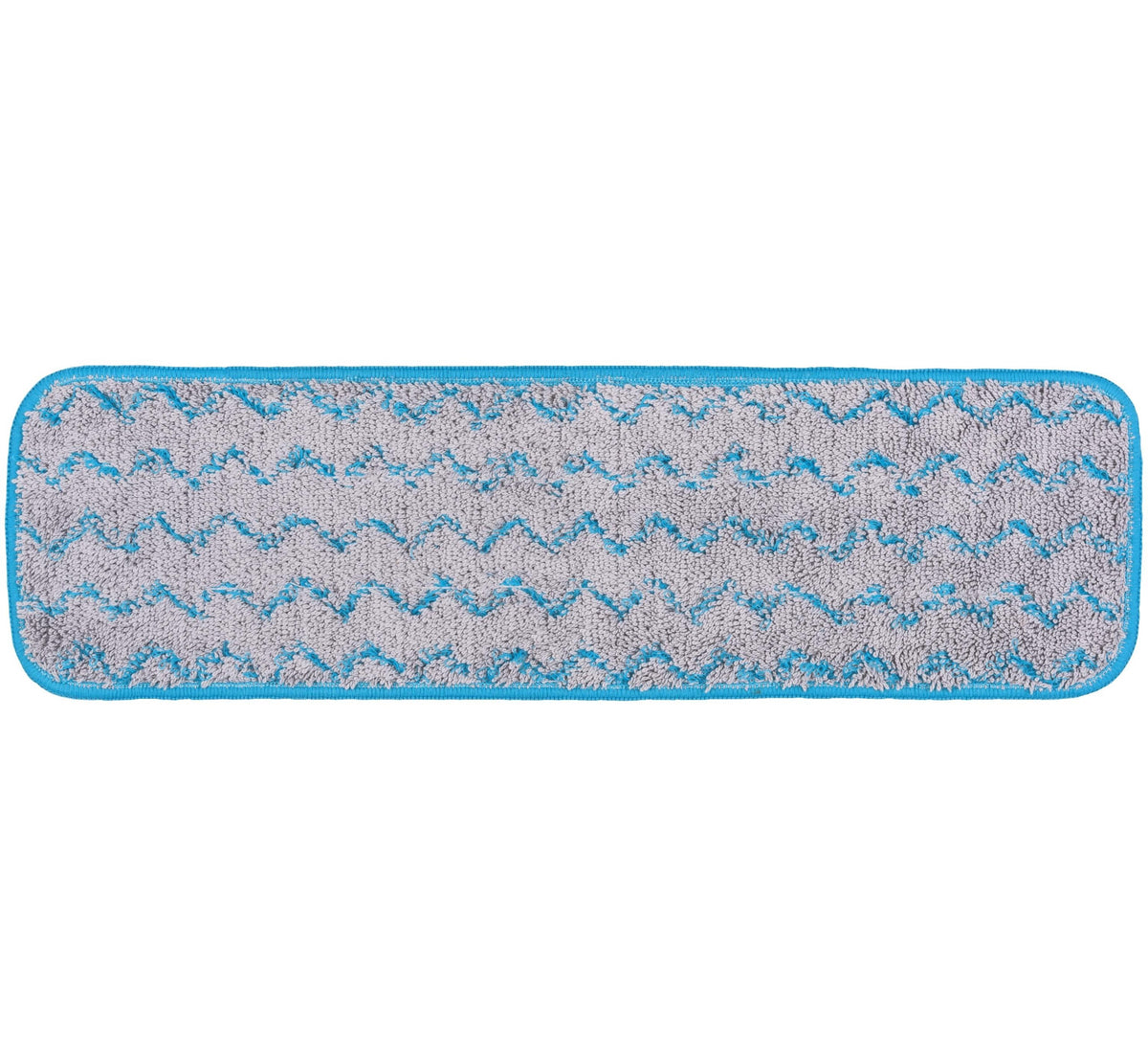 Microfiber Refill for Wooden 45cm for 3-in-1 Mop