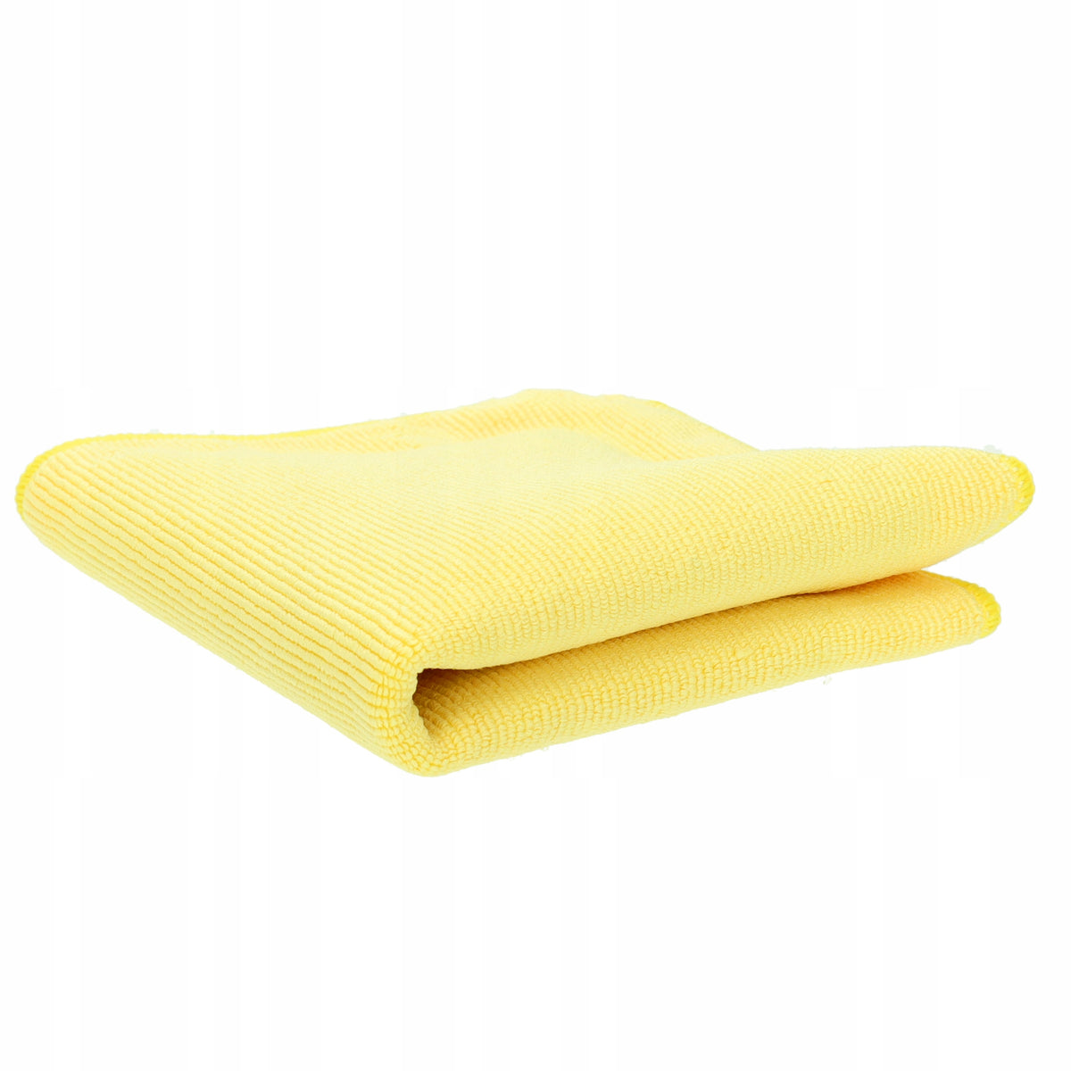 Microfiber Towel with Clay Cleaning Clay 30x30cm Ulfur ClaySlick Packaging status original