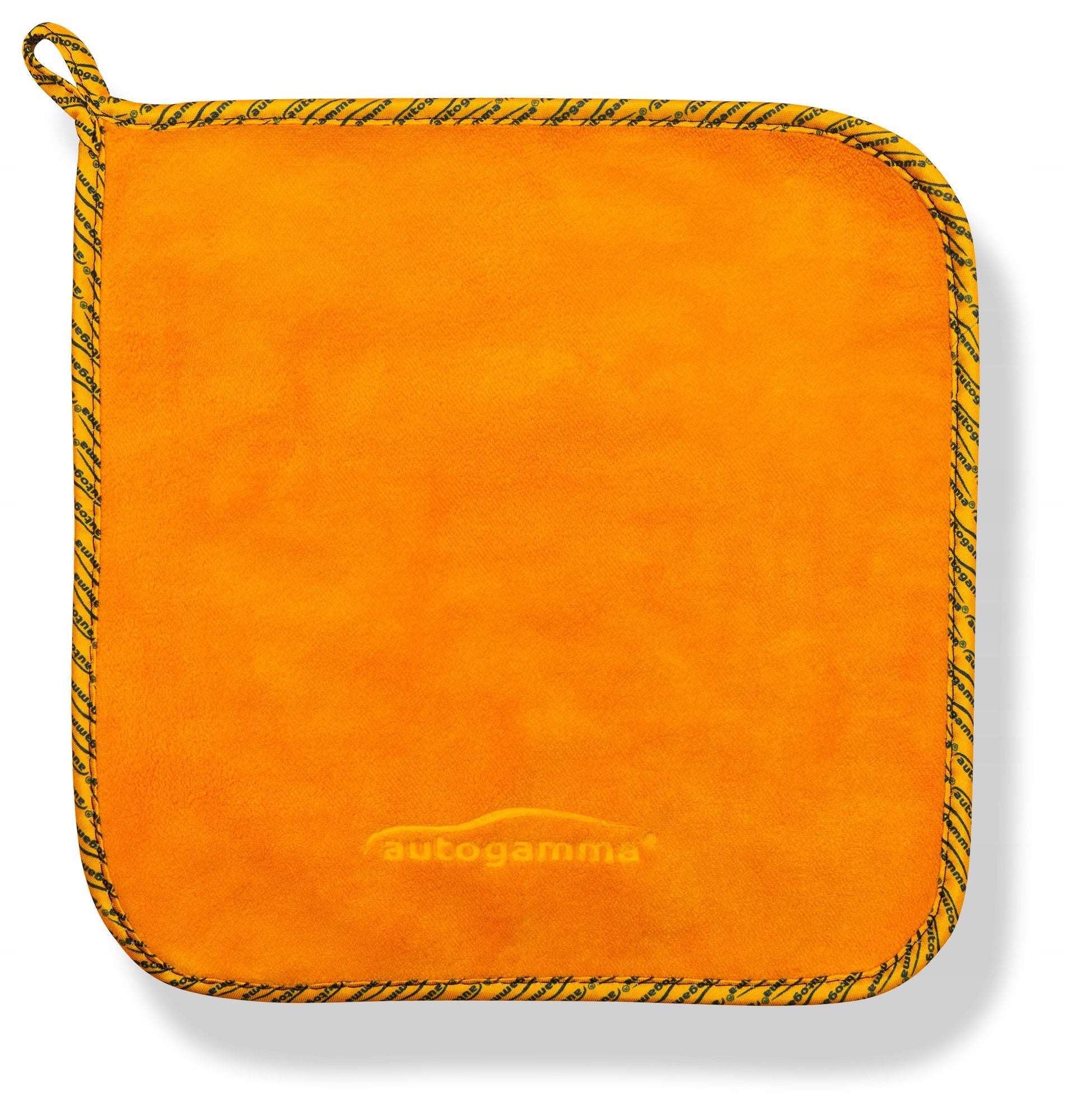 Microfiber for Car Detailing Reaching Coating Set of 3 Towels 30x30cm Packaging status original
