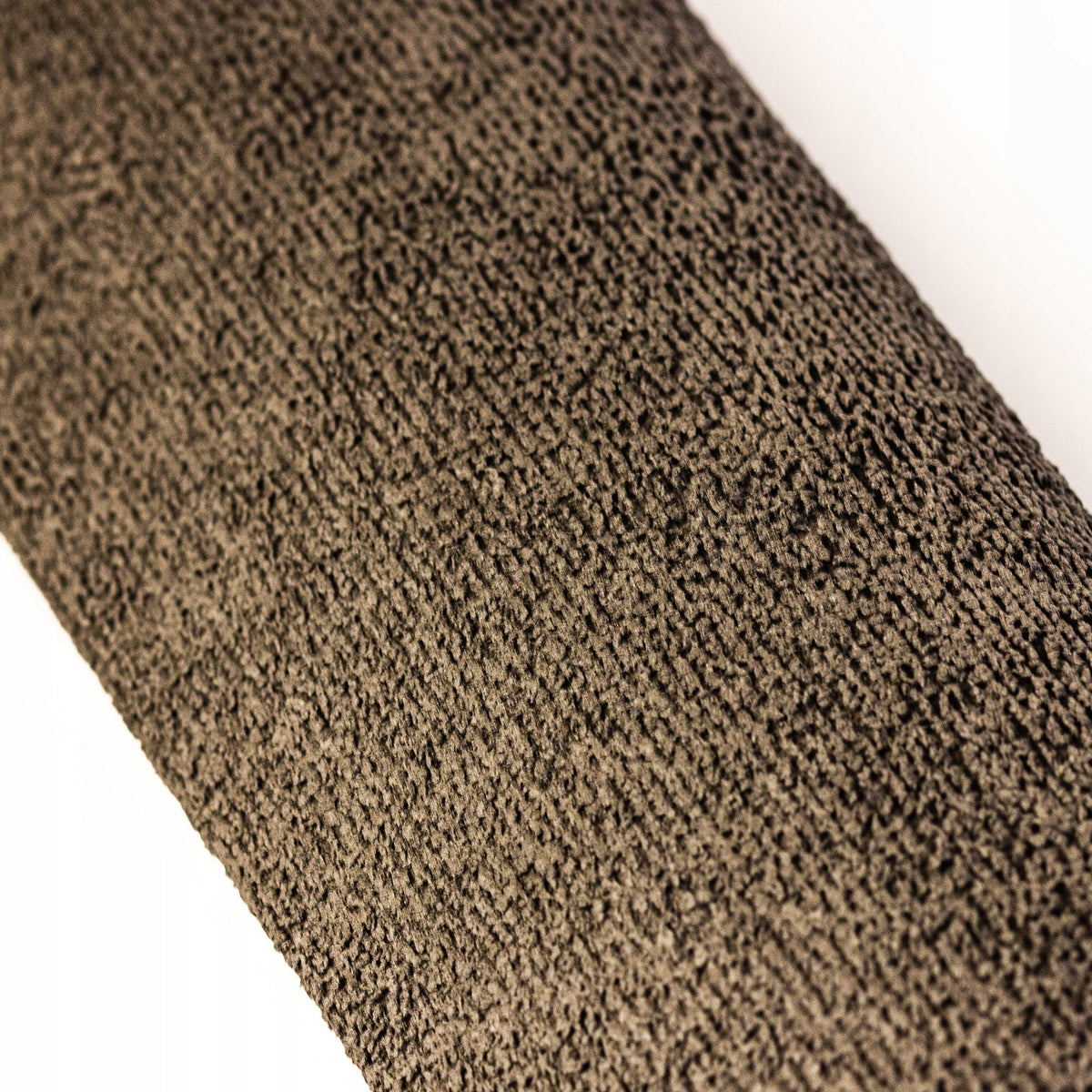 Microfiber for car mirror glass without streaks Polyurethane 40x40cm Packaging status original