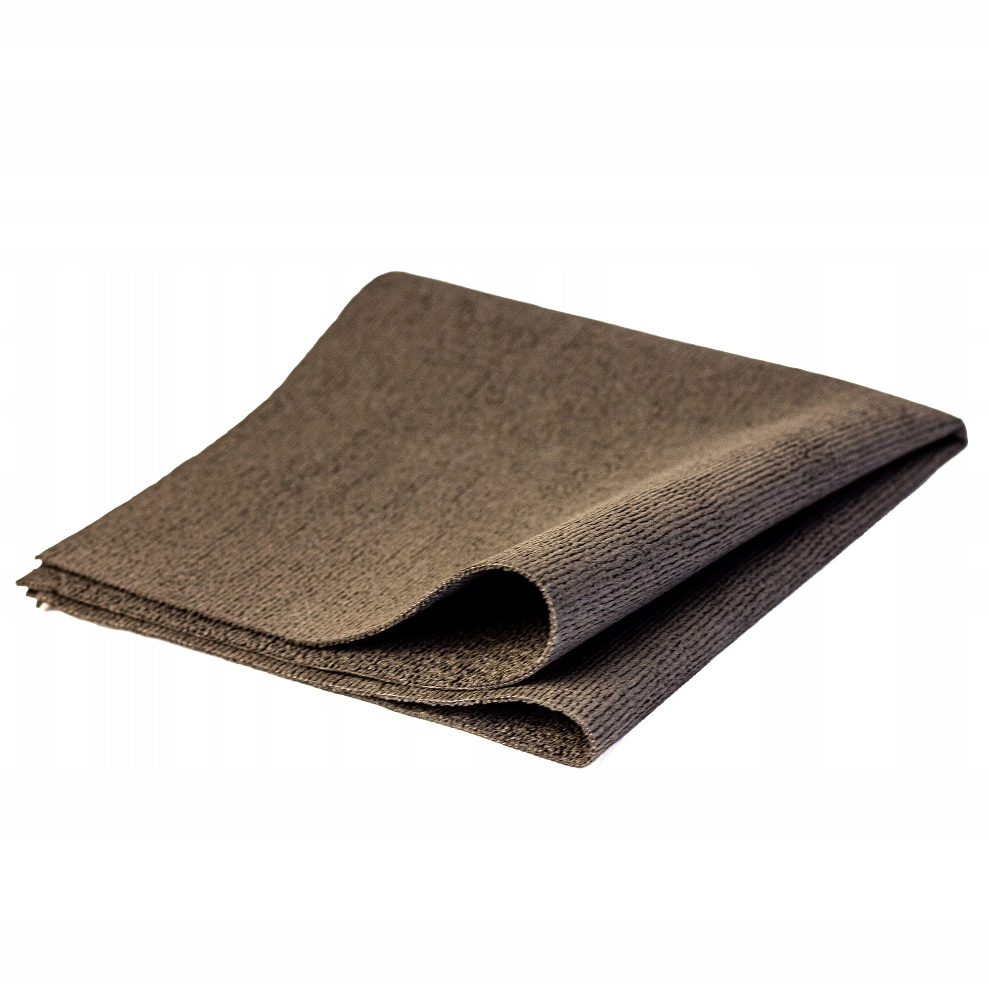 Microfiber for car mirror glass without streaks Polyurethane 40x40cm