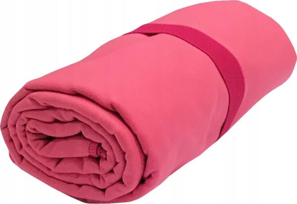 Microfiber towel quick-drying sports 80x150