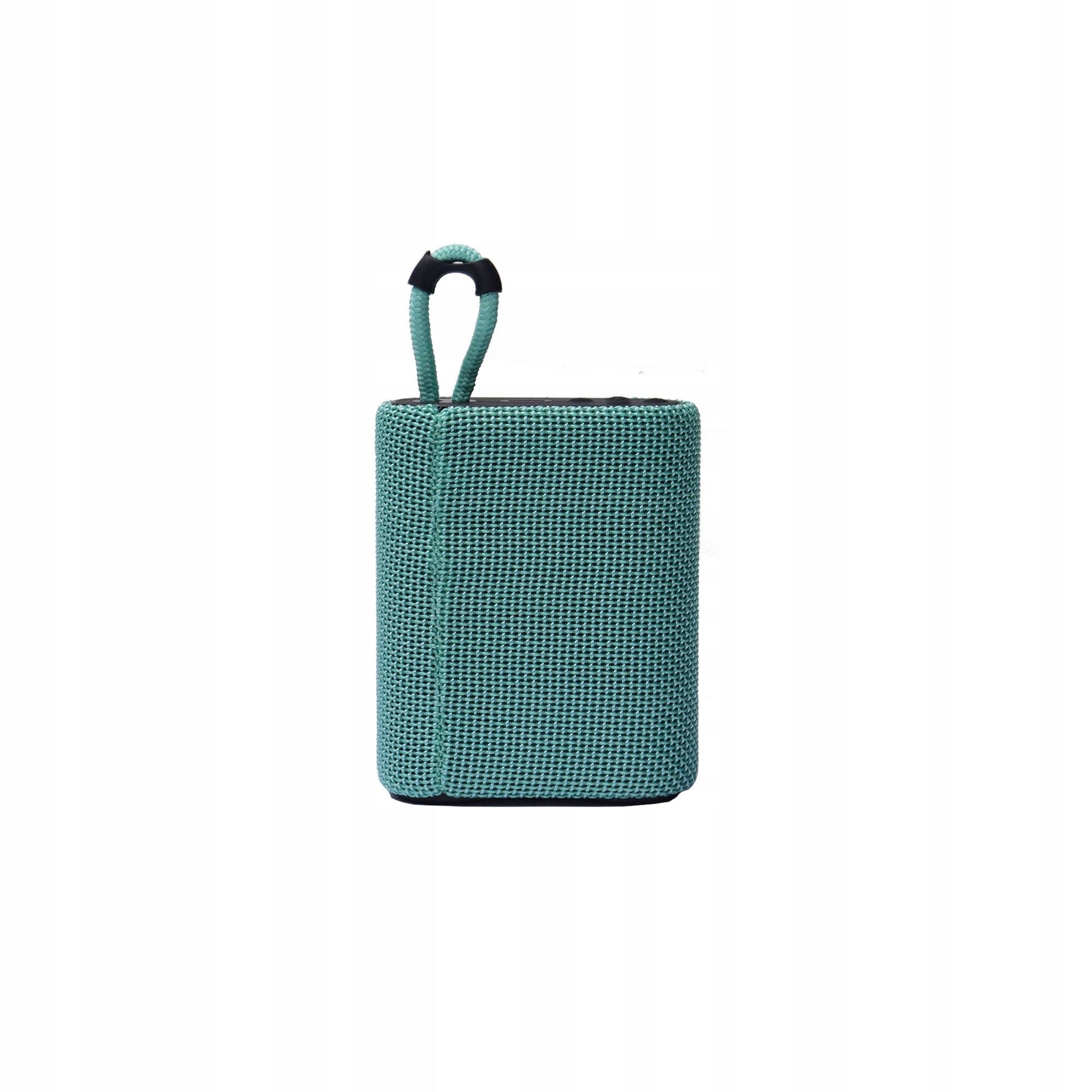 Microlab BP21 - green - Portable Bluetooth Speaker Brand Microlab