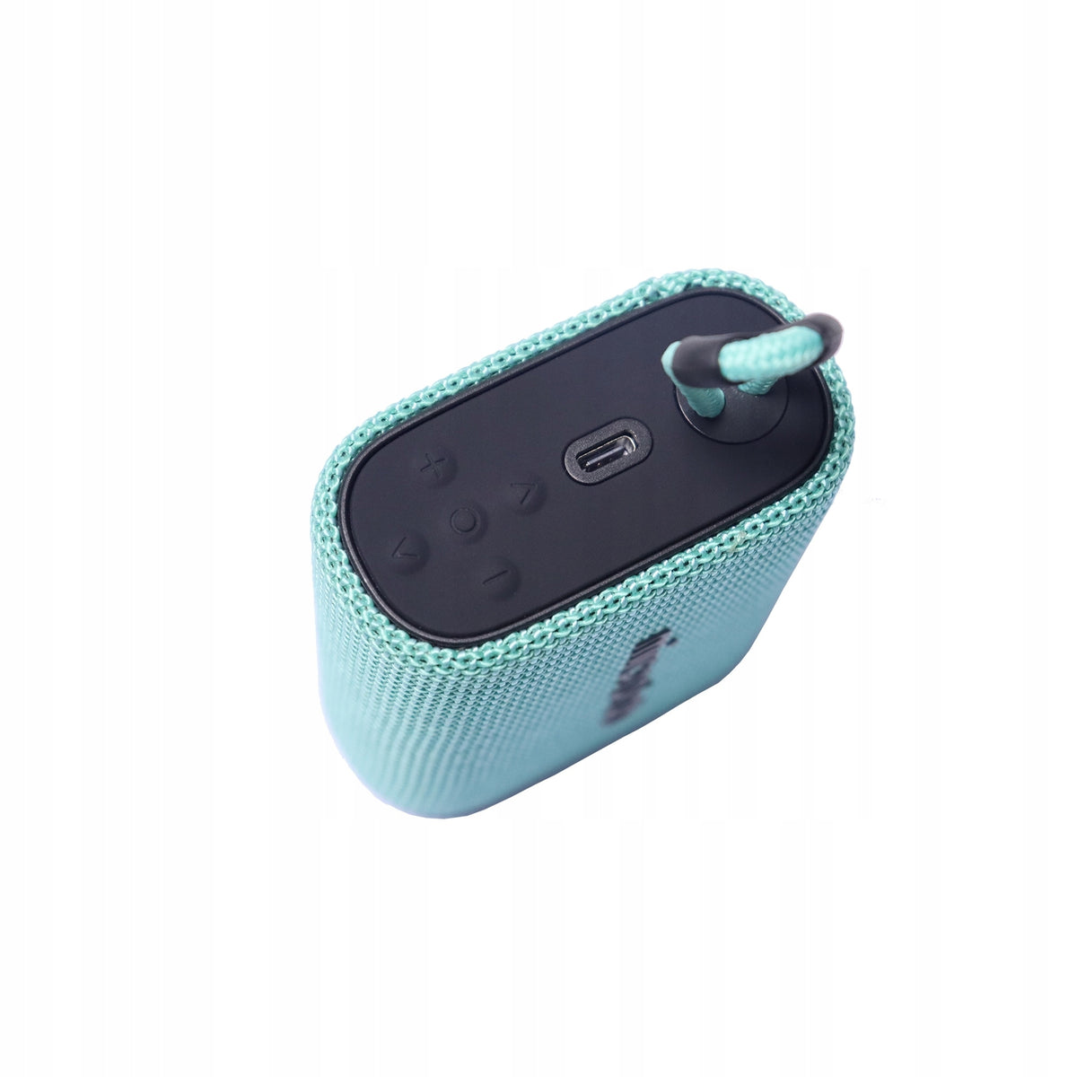 Microlab BP21 - green - Portable Bluetooth Speaker Model other