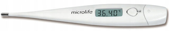 Microlife Ovulation thermometer MT16C2 Medical device type medical device or in-vitro diagnostic medical device