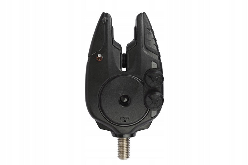 Micron Mx Fox beacon