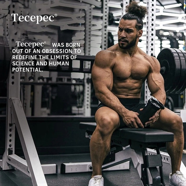Micronized creatine monohydrate powder, muscle mass increase 5 g Expiration date at least 1 year from the date of purchase