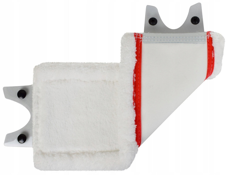 Microphase cover for Vileda Ultramax MOPA Brand CleanPRO