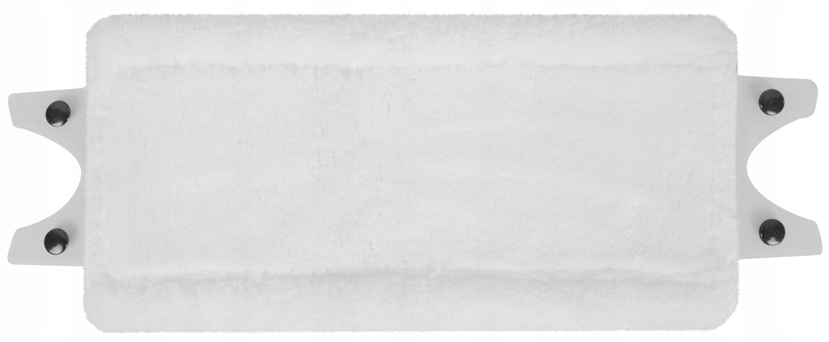 Microphase cover for Vileda Ultramax MOPA