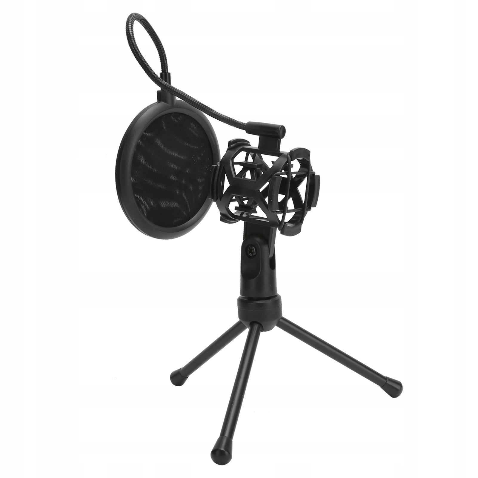 Microphone Antispray Filter Kit Mesh Microphone Witr With Xv Manufacturer code AG250813018828
