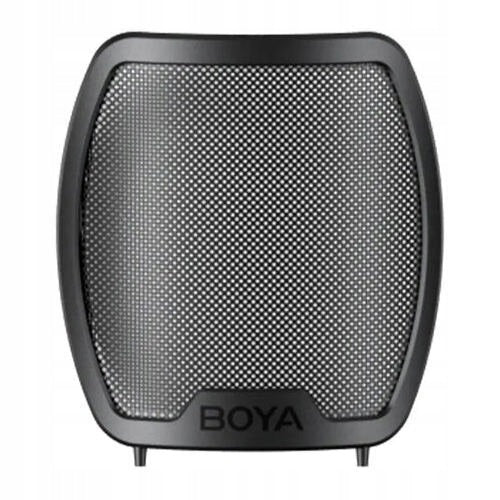Microphone BOYA CastMic G40 Supercardioid Manufacturer code CastMic G40