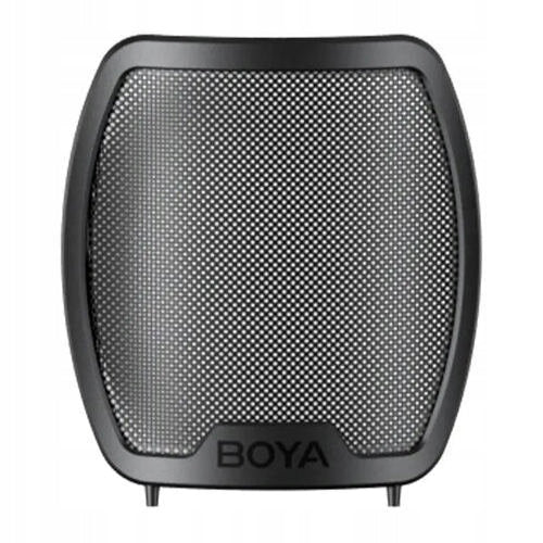 Microphone BOYA CastMic G40B Supercardioid Manufacturer code BOYA CastMic G40B