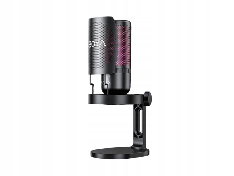 Microphone BOYA K3 Supercardioid