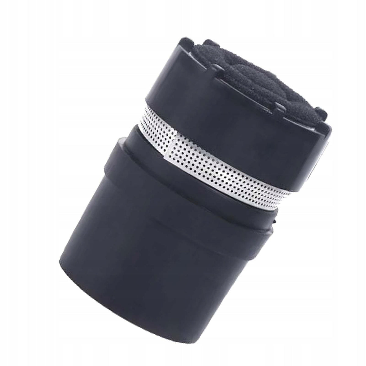 Microphone Capsule Accessories Brand no brand