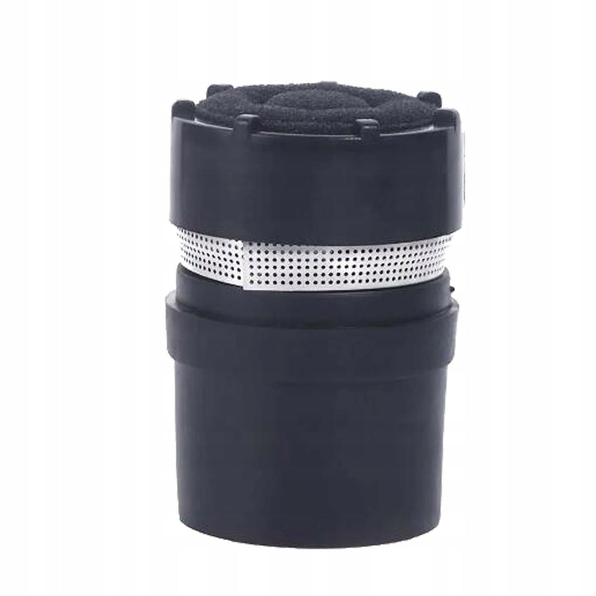 Microphone Capsule Accessories