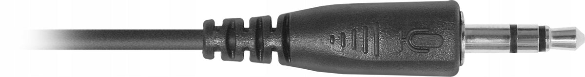 Microphone Defender MIC-115 Brand Defender
