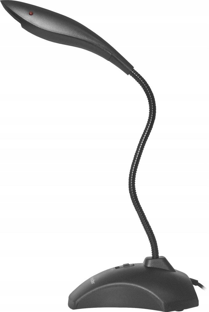 Microphone Defender MIC-115 Manufacturer code 64115