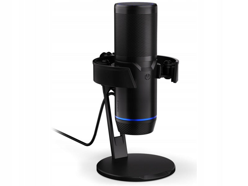 Microphone ENDORFY Solum 2 Cardioid