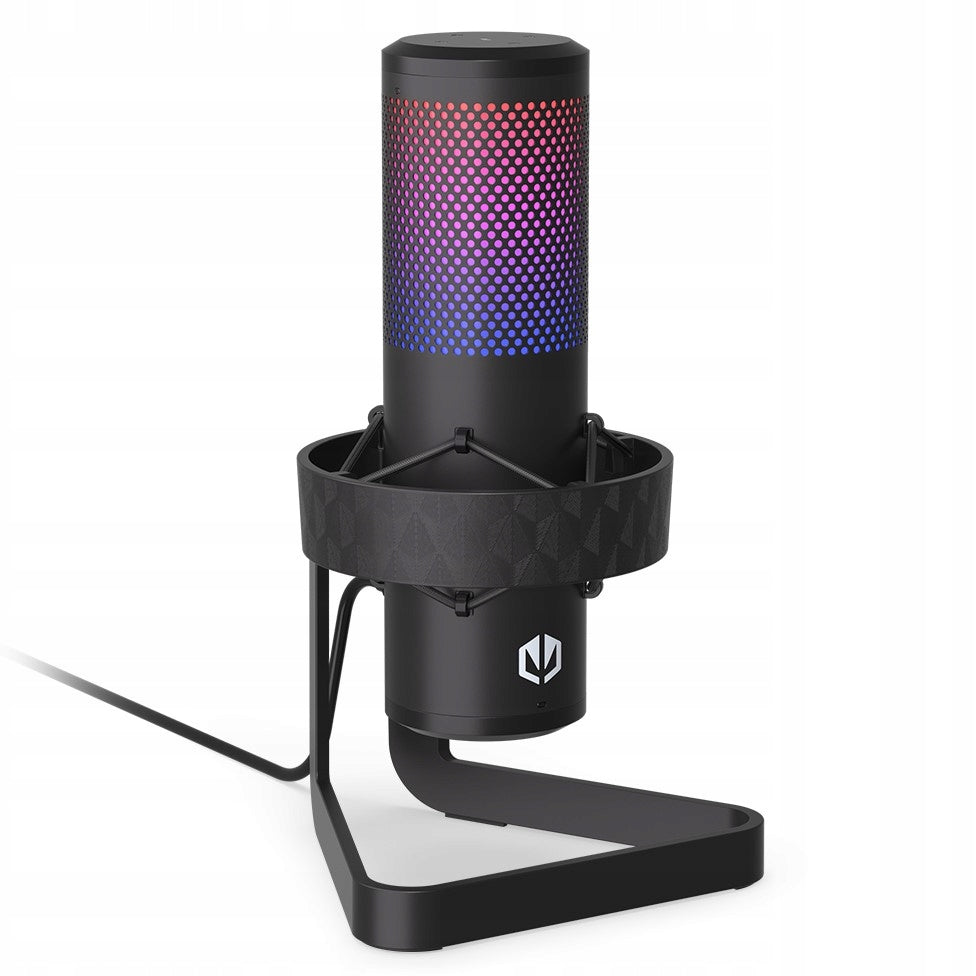 Microphone Endorfy Axis Streaming