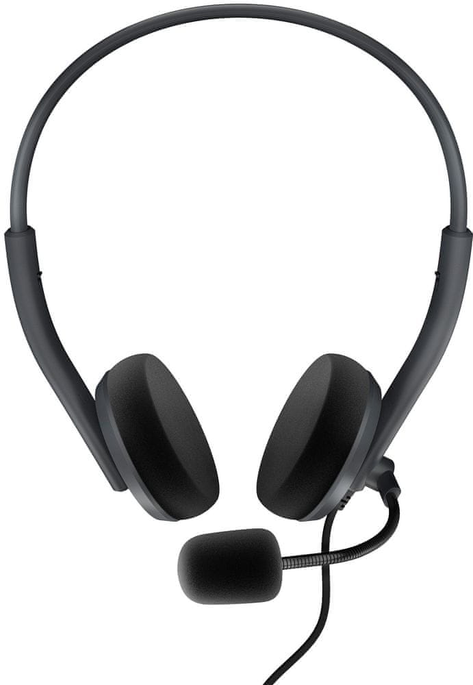 Microphone Energy Sistem 452132 Manufacturer code 8432426452132