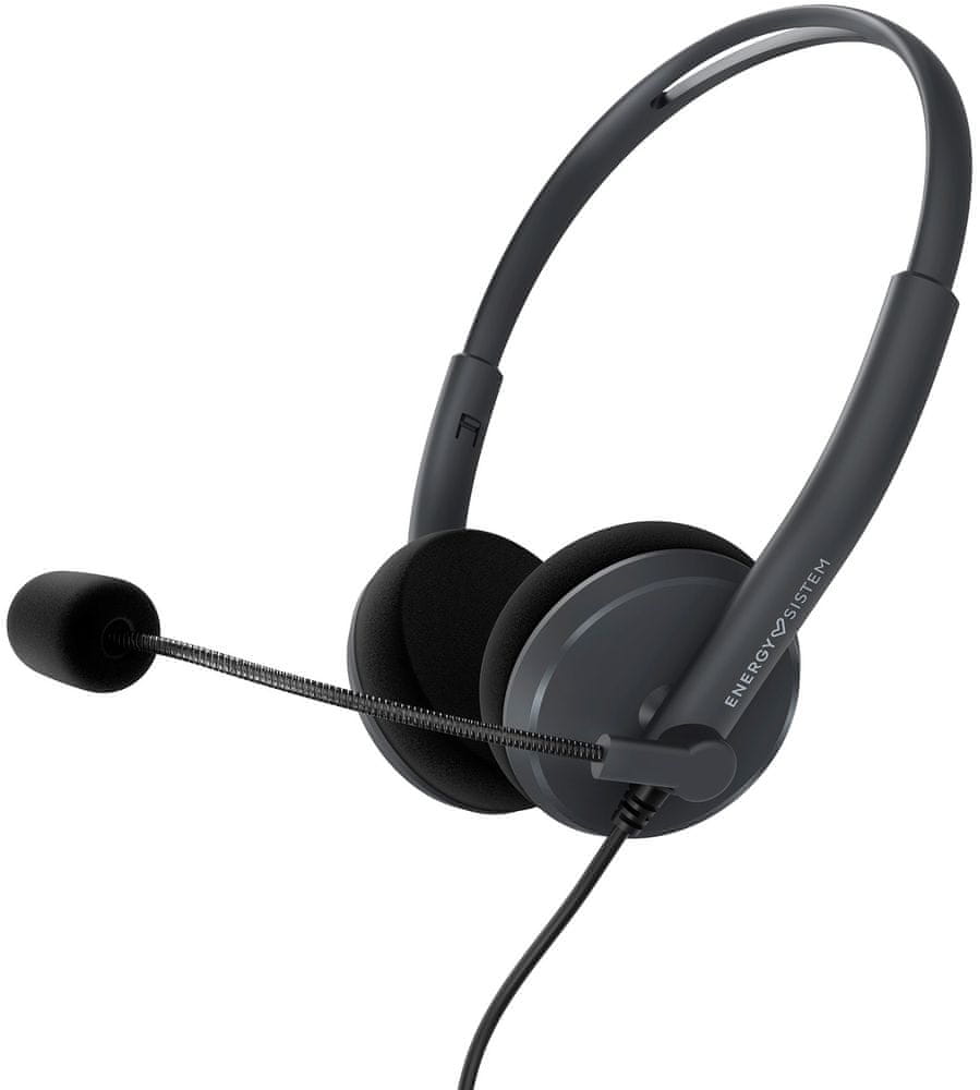 Microphone Energy Sistem 452132