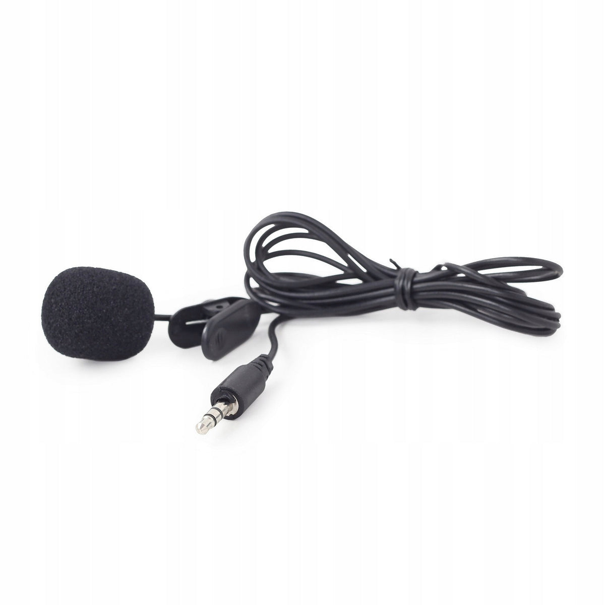 Microphone Gembird MIC-C-01