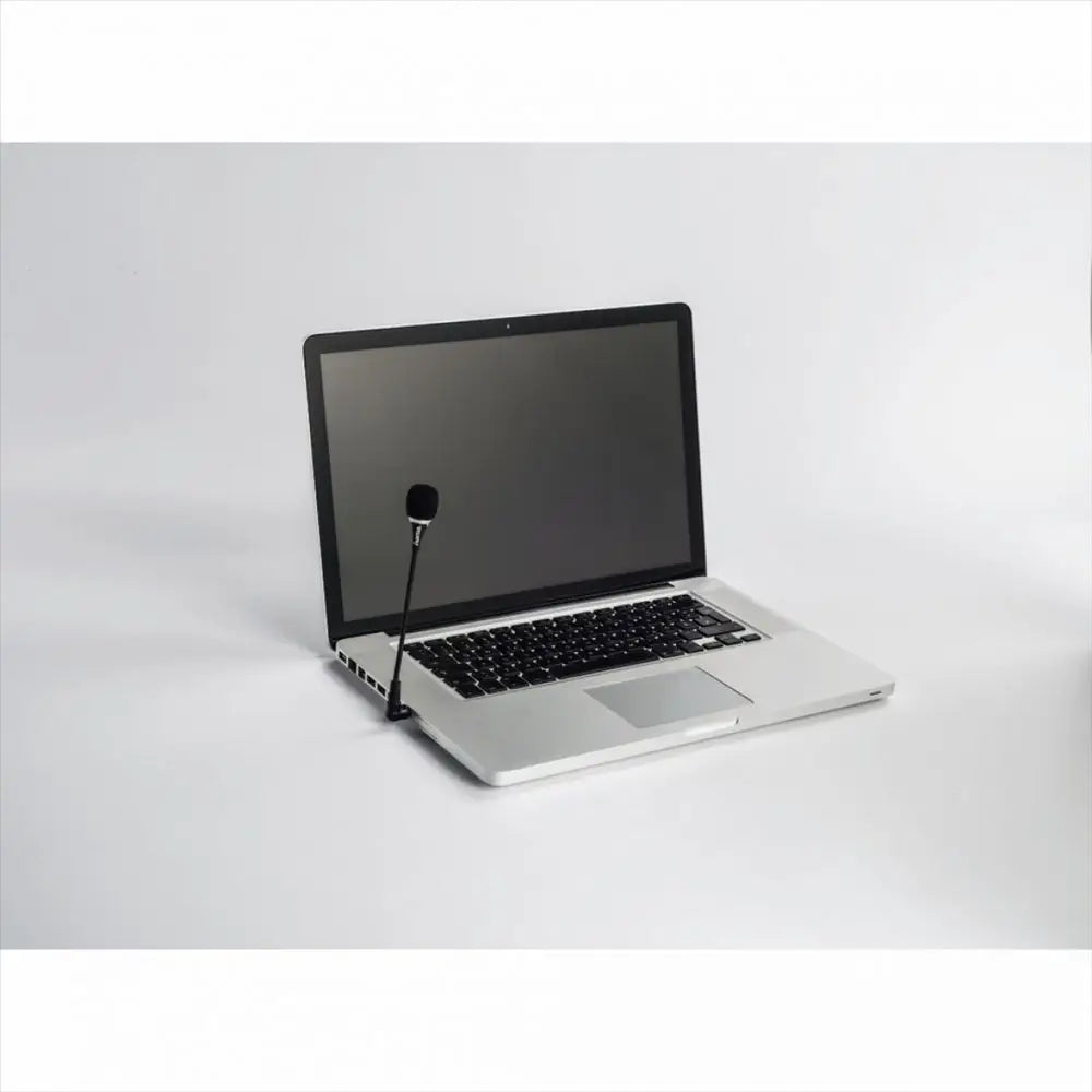 Microphone Hama VoIP-Micro 57152 Manufacturer code 57152