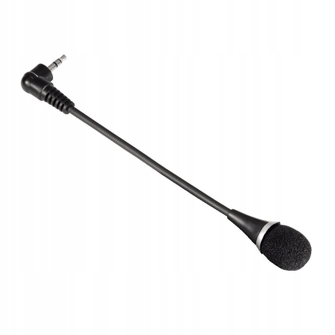 Microphone Hama VoIP-Micro 57152